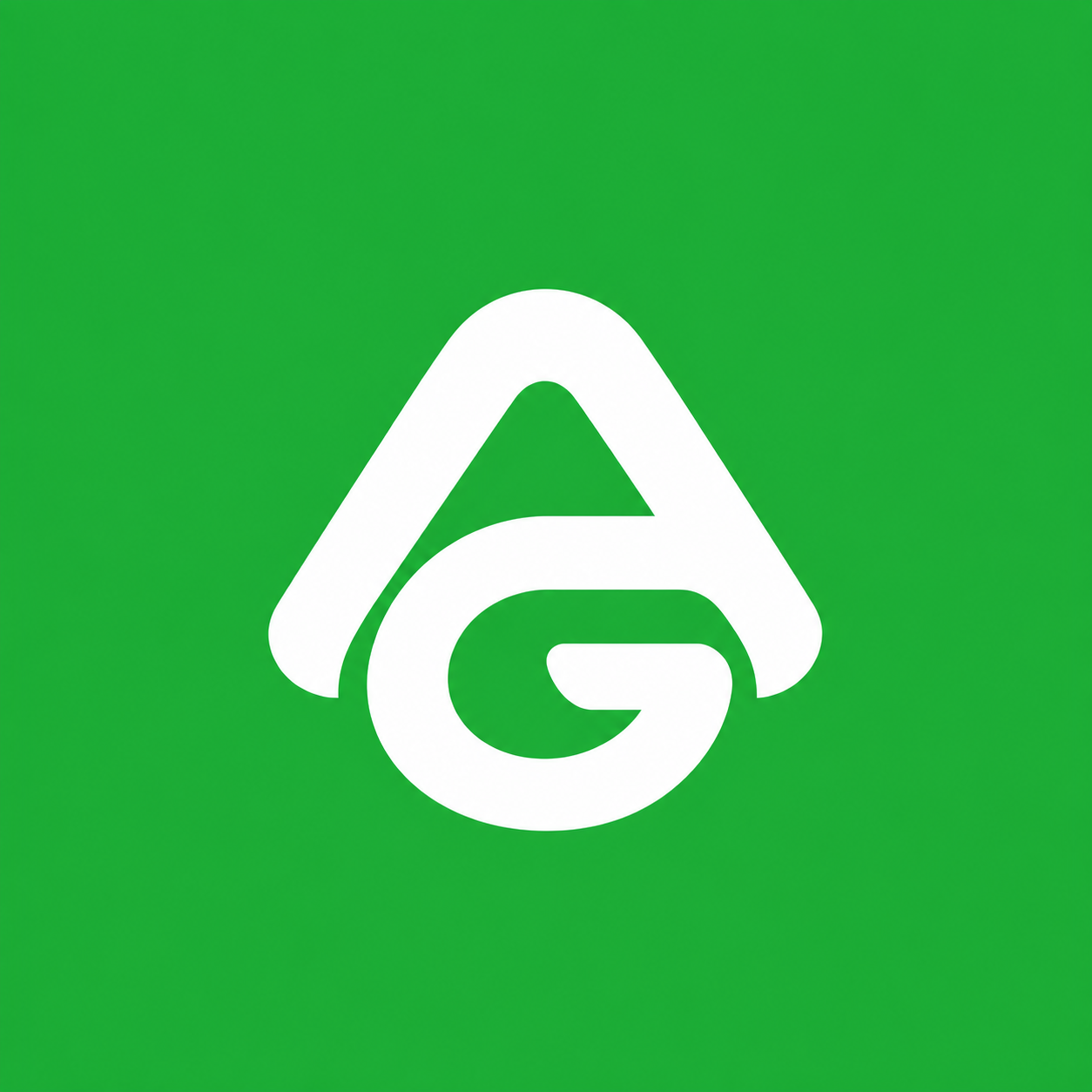 AGEVOS